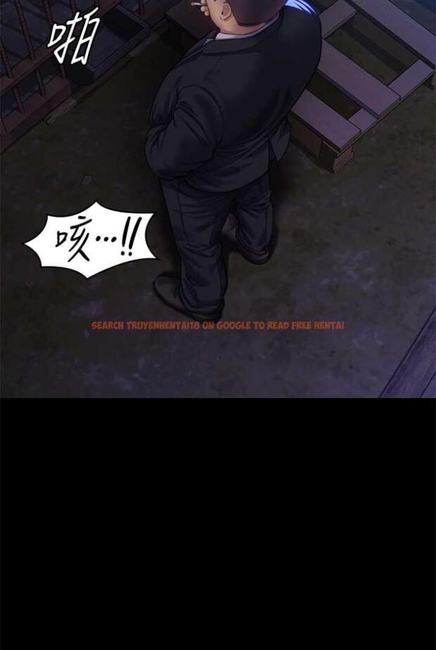 查看漫画傀儡 - 第312話-我送你去見你哥和你爸! - tymanga.com中的1503644图片