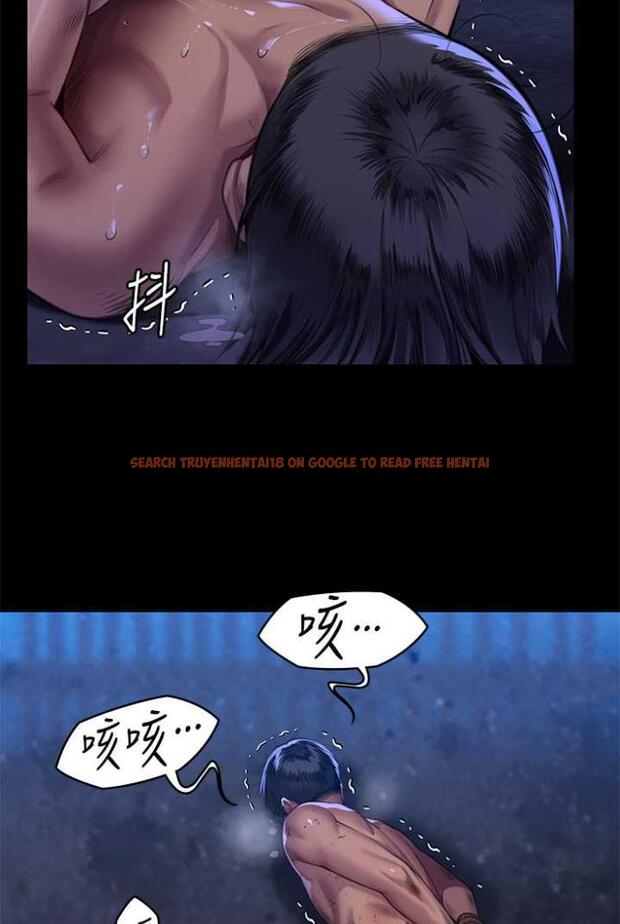 查看漫画傀儡 - 第312話-我送你去見你哥和你爸! - tymanga.com中的1503648图片