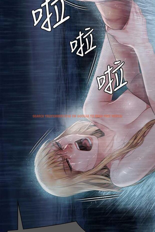 查看漫画傀儡 - 第312話-我送你去見你哥和你爸! - tymanga.com中的1503656图片