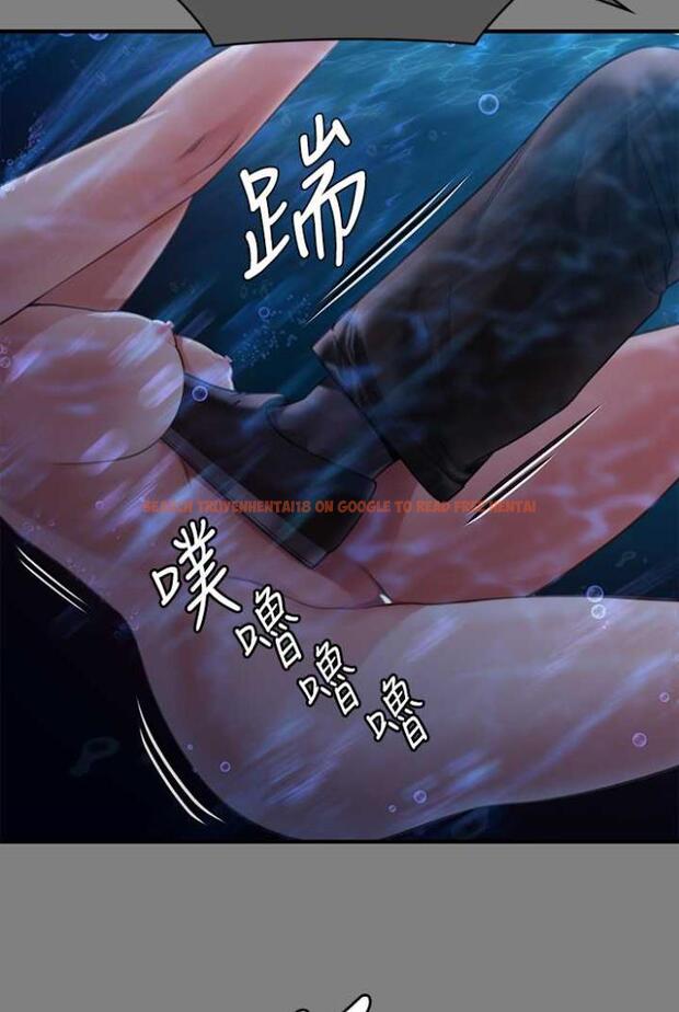 查看漫画傀儡 - 第312話-我送你去見你哥和你爸! - tymanga.com中的1503658图片