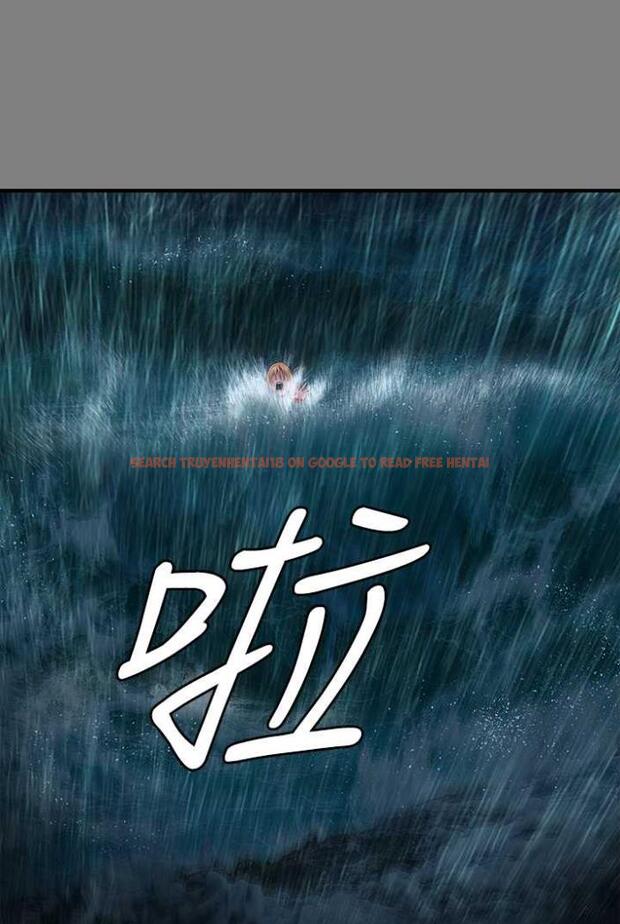 查看漫画傀儡 - 第312話-我送你去見你哥和你爸! - tymanga.com中的1503663图片