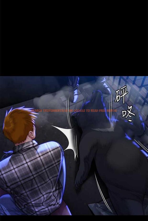 查看漫画傀儡 - 第312話-我送你去見你哥和你爸! - tymanga.com中的1503688图片
