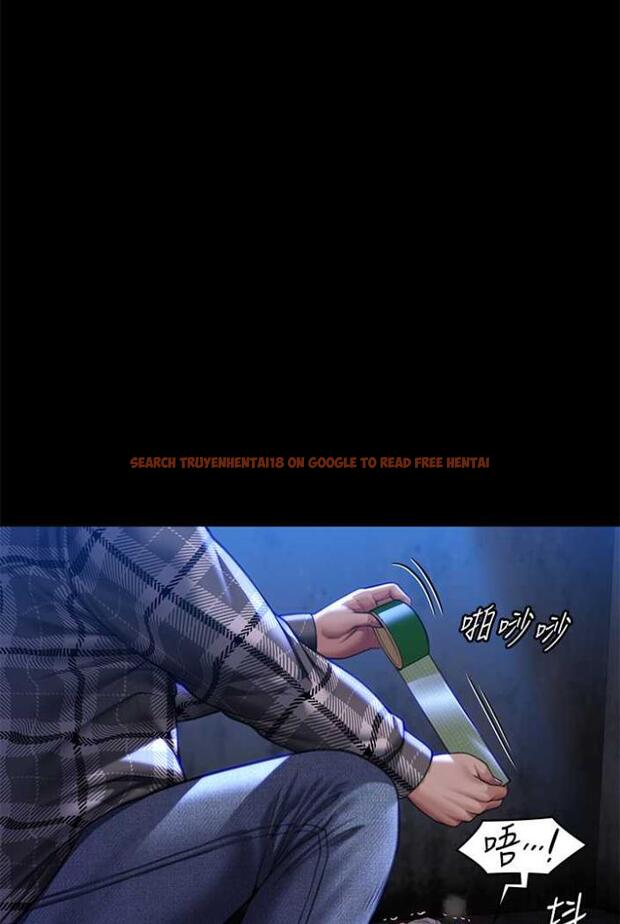 查看漫画傀儡 - 第312話-我送你去見你哥和你爸! - tymanga.com中的1503689图片