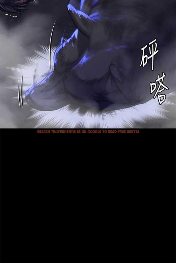 查看漫画傀儡 - 第312話-我送你去見你哥和你爸! - tymanga.com中的1503693图片