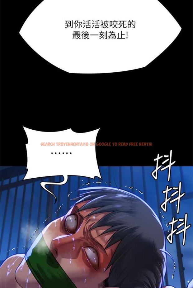 查看漫画傀儡 - 第312話-我送你去見你哥和你爸! - tymanga.com中的1503698图片