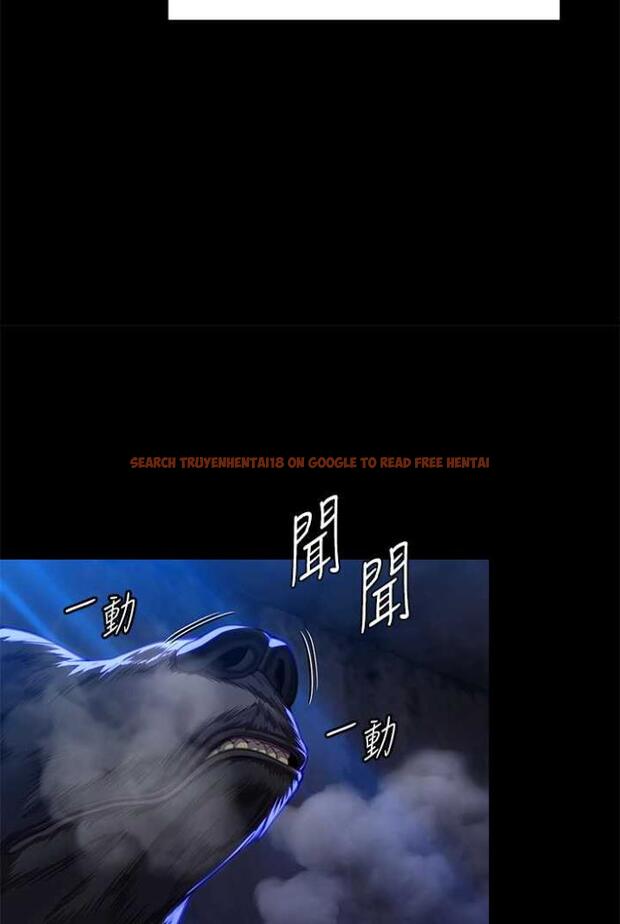 查看漫画傀儡 - 第312話-我送你去見你哥和你爸! - tymanga.com中的1503708图片