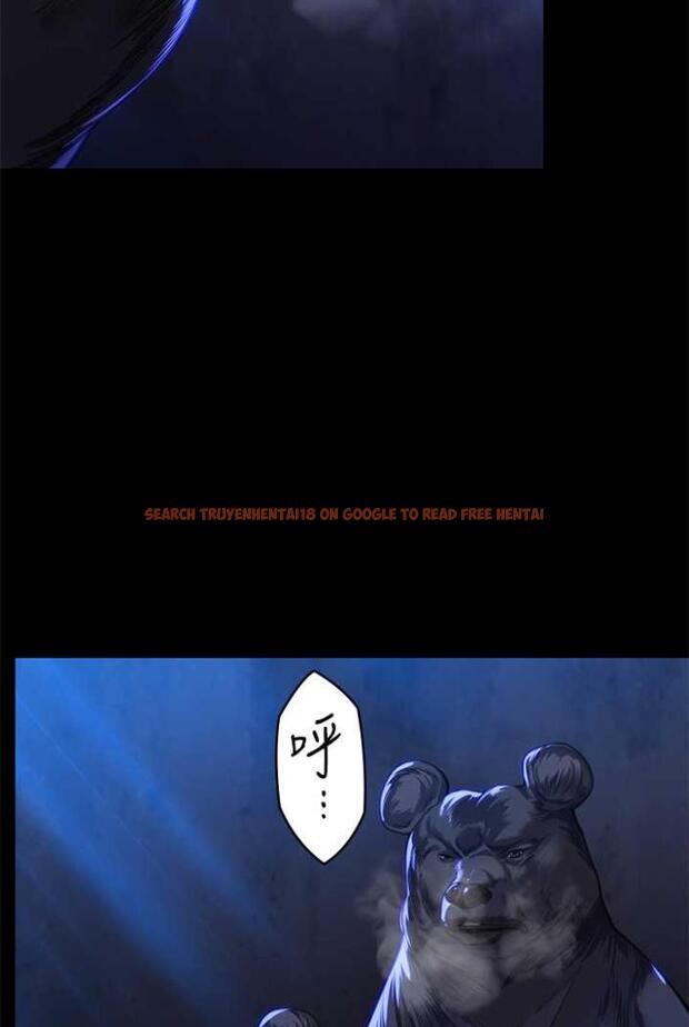 查看漫画傀儡 - 第312話-我送你去見你哥和你爸! - tymanga.com中的1503709图片