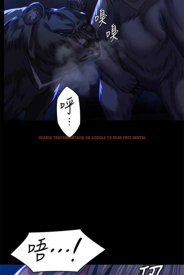 查看漫画傀儡 - 第312話-我送你去見你哥和你爸! - tymanga.com中的1503710图片
