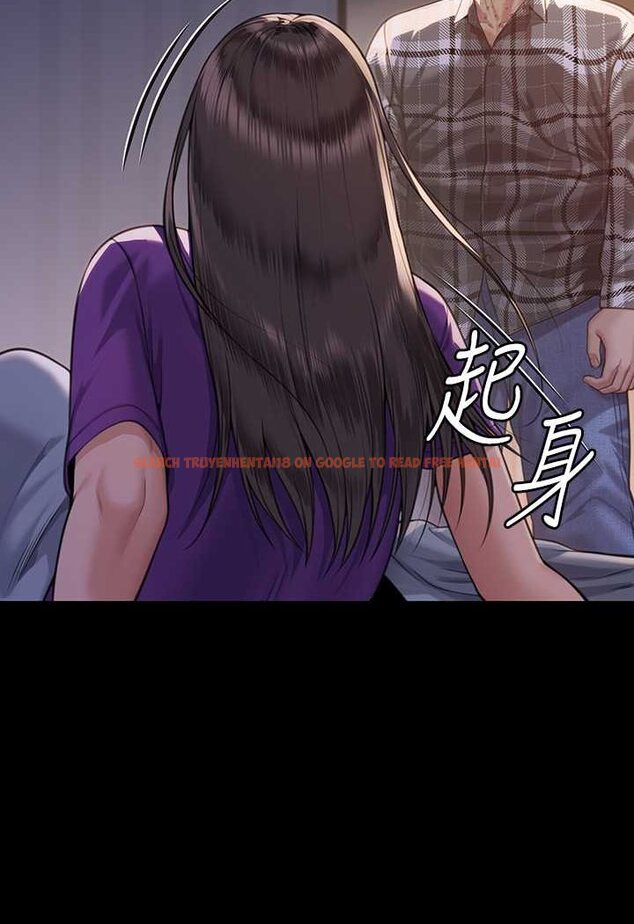 查看漫画傀儡 - 第314話-妳全家人都被我殺了! - tymanga.com中的1533599图片