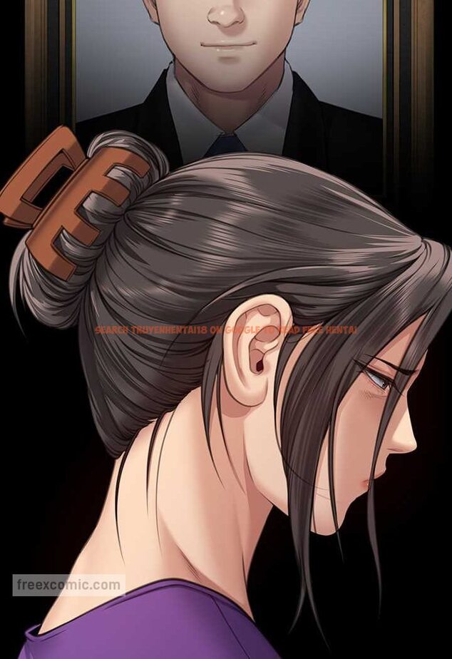 查看漫画傀儡 - 第314話-妳全家人都被我殺了! - tymanga.com中的1533645图片