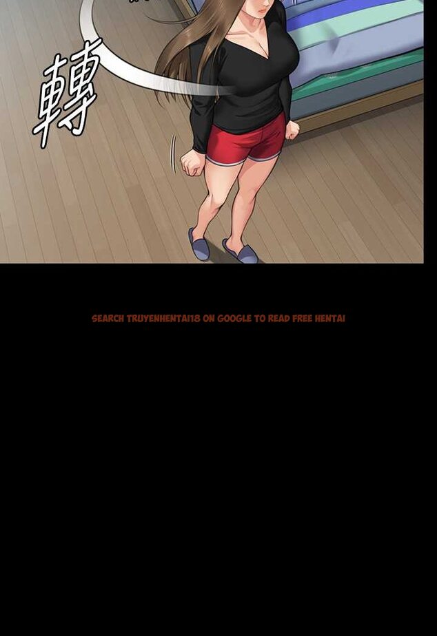 查看漫画傀儡 - 第314話-妳全家人都被我殺了! - tymanga.com中的1533699图片