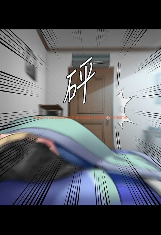 查看漫画傀儡 - 第314話-妳全家人都被我殺了! - tymanga.com中的1533700图片