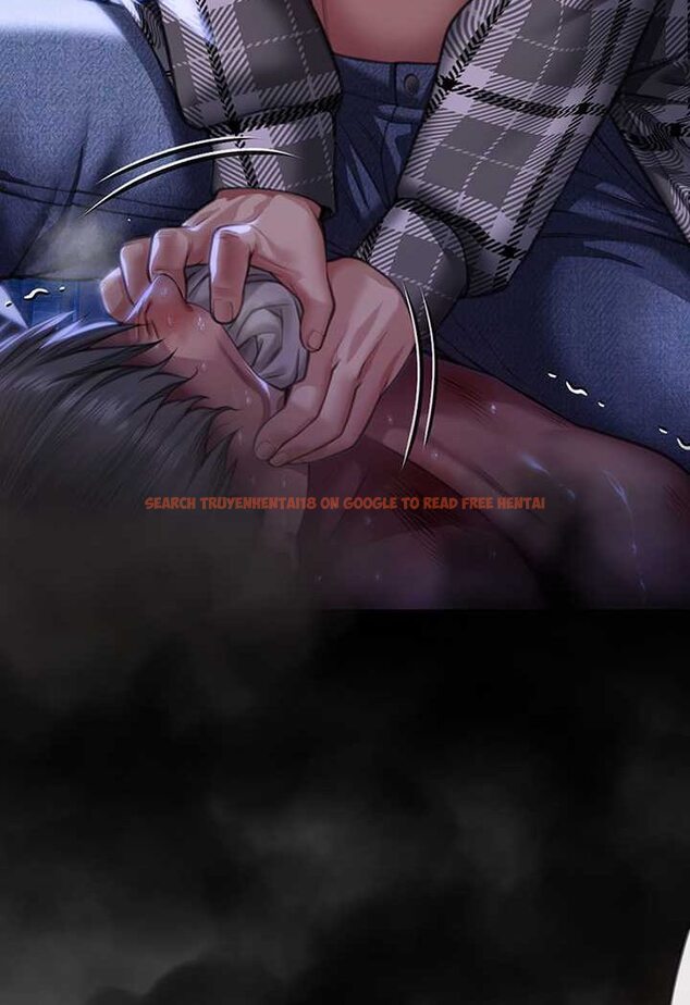 查看漫画傀儡 - 第314話-妳全家人都被我殺了! - tymanga.com中的1533712图片