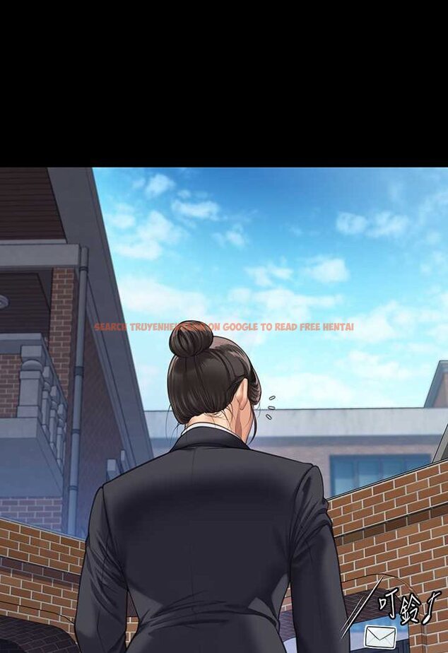 查看漫画傀儡 - 第314話-妳全家人都被我殺了! - tymanga.com中的1533720图片