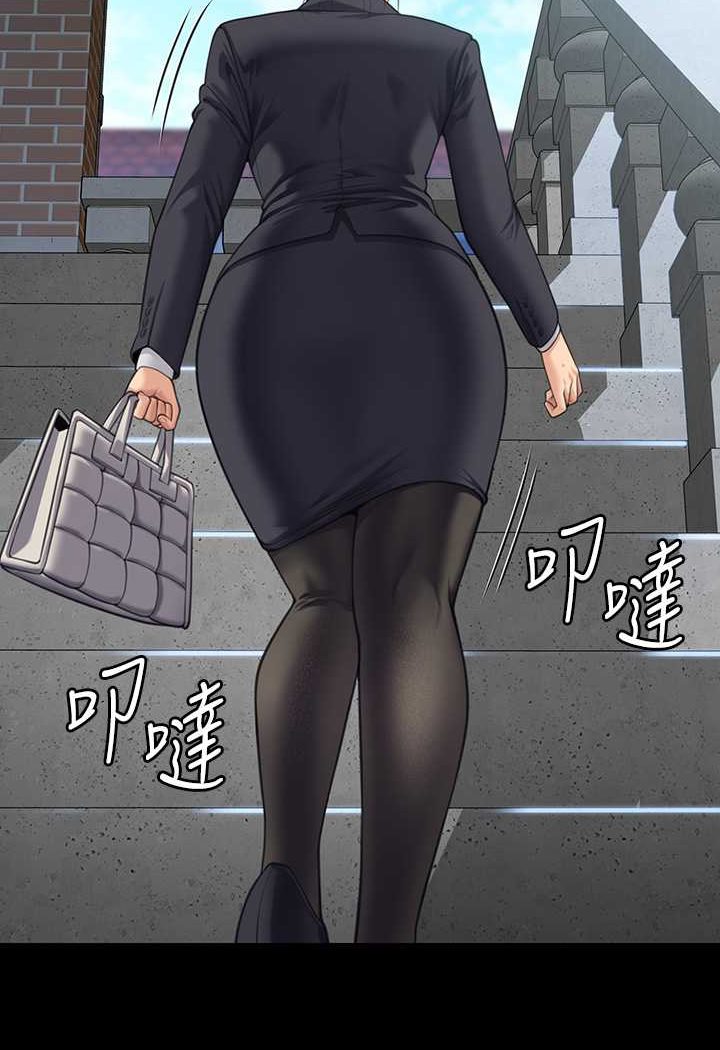 查看漫画傀儡 - 第314話-妳全家人都被我殺了! - tymanga.com中的1533729图片