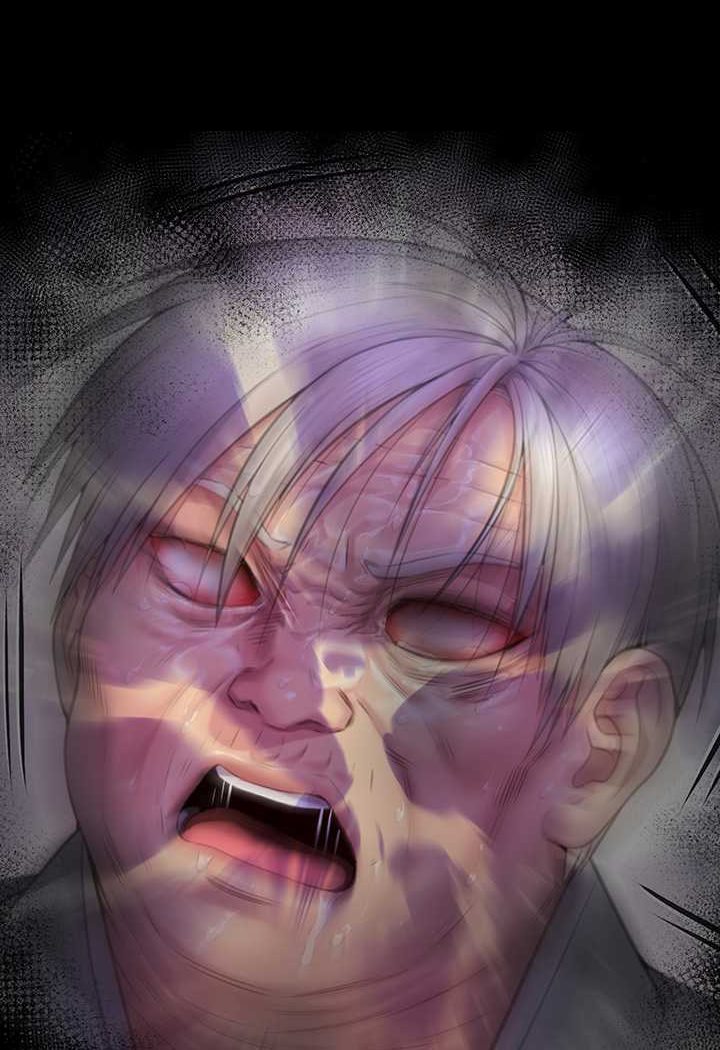 查看漫画傀儡 - 第314話-妳全家人都被我殺了! - tymanga.com中的1533746图片