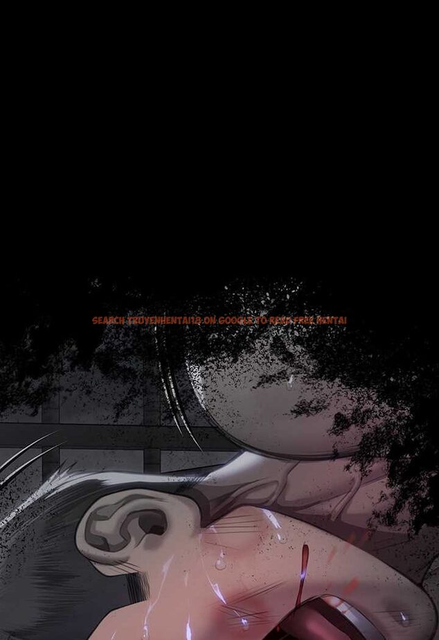 查看漫画傀儡 - 第315話-能當你媽我就滿足了 - tymanga.com中的1572076图片