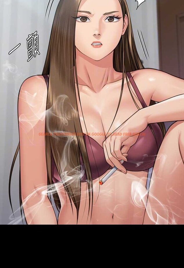 查看漫画傀儡 - 第315話-能當你媽我就滿足了 - tymanga.com中的1572122图片