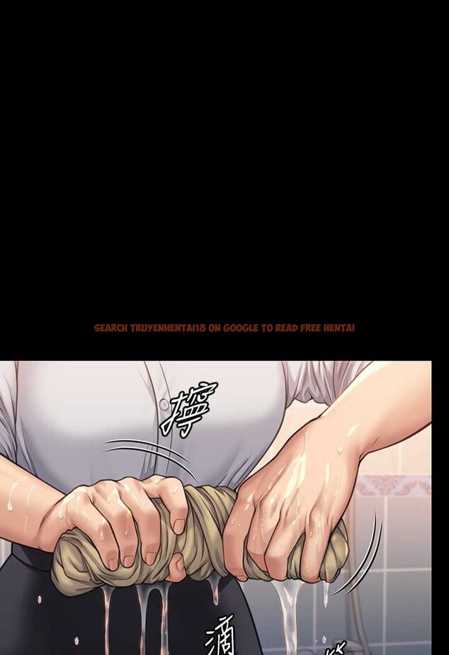 查看漫画傀儡 - 第315話-能當你媽我就滿足了 - tymanga.com中的1572124图片