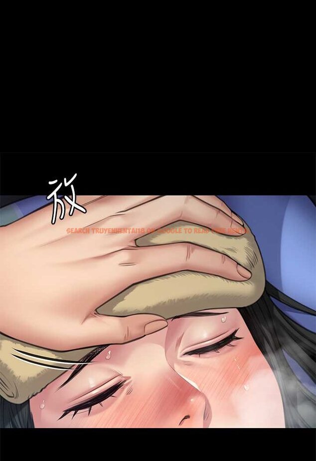 查看漫画傀儡 - 第315話-能當你媽我就滿足了 - tymanga.com中的1572127图片