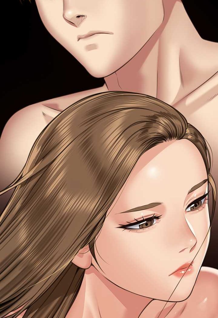 查看漫画傀儡 - 第315話-能當你媽我就滿足了 - tymanga.com中的1572140图片