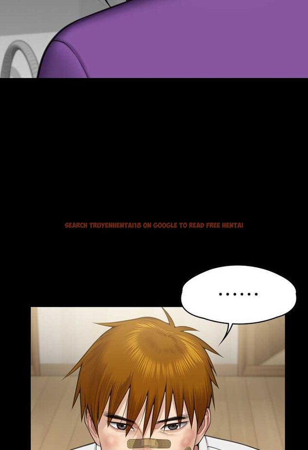 查看漫画傀儡 - 第315話-能當你媽我就滿足了 - tymanga.com中的1572187图片