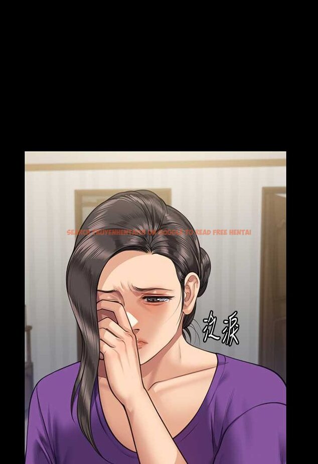 查看漫画傀儡 - 第315話-能當你媽我就滿足了 - tymanga.com中的1572189图片