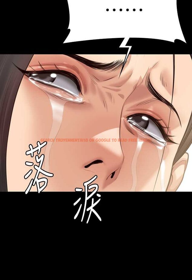 查看漫画傀儡 - 第316話-把安弟兄的兒子處理掉! - tymanga.com中的1596475图片