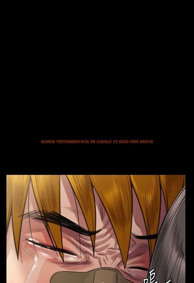 查看漫画傀儡 - 第316話-把安弟兄的兒子處理掉! - tymanga.com中的1596478图片