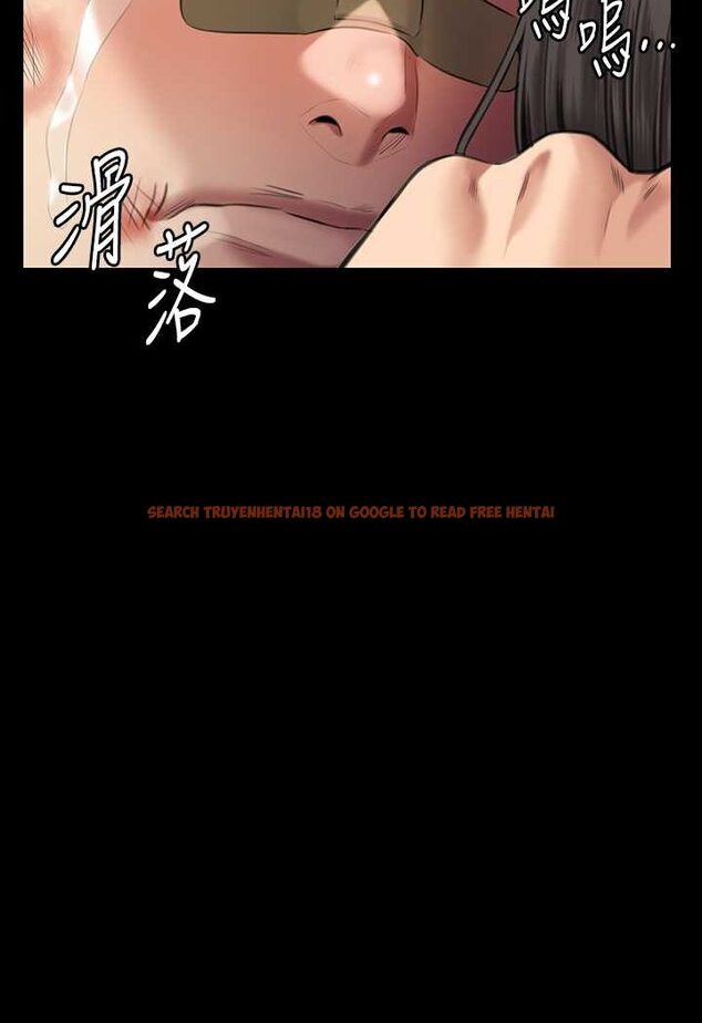 查看漫画傀儡 - 第316話-把安弟兄的兒子處理掉! - tymanga.com中的1596479图片