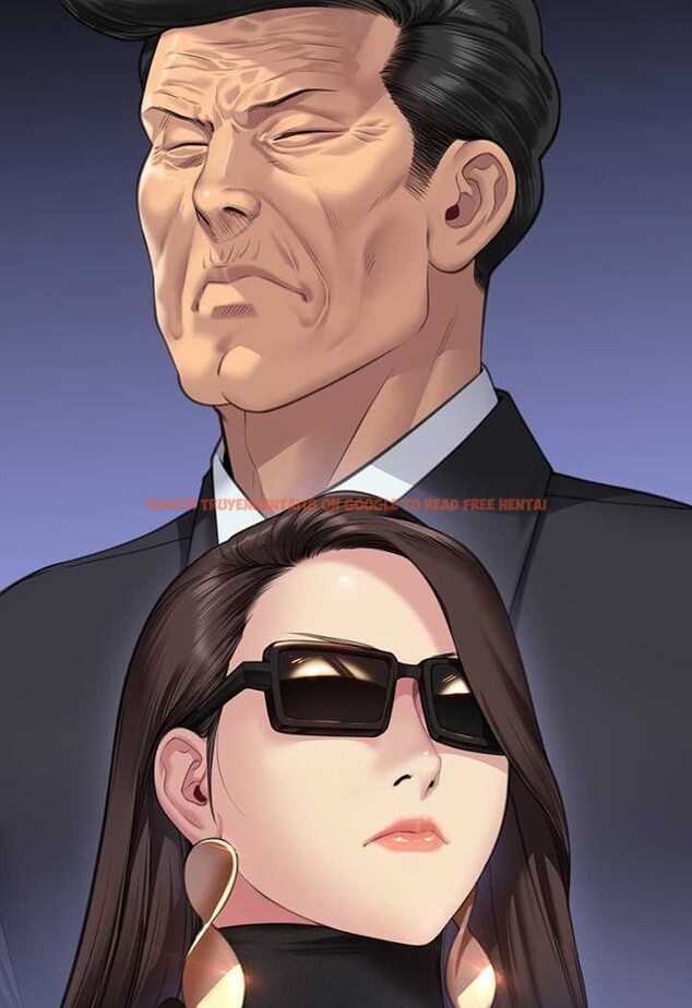 查看漫画傀儡 - 第316話-把安弟兄的兒子處理掉! - tymanga.com中的1596513图片