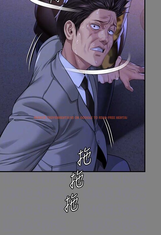 查看漫画傀儡 - 第316話-把安弟兄的兒子處理掉! - tymanga.com中的1596559图片