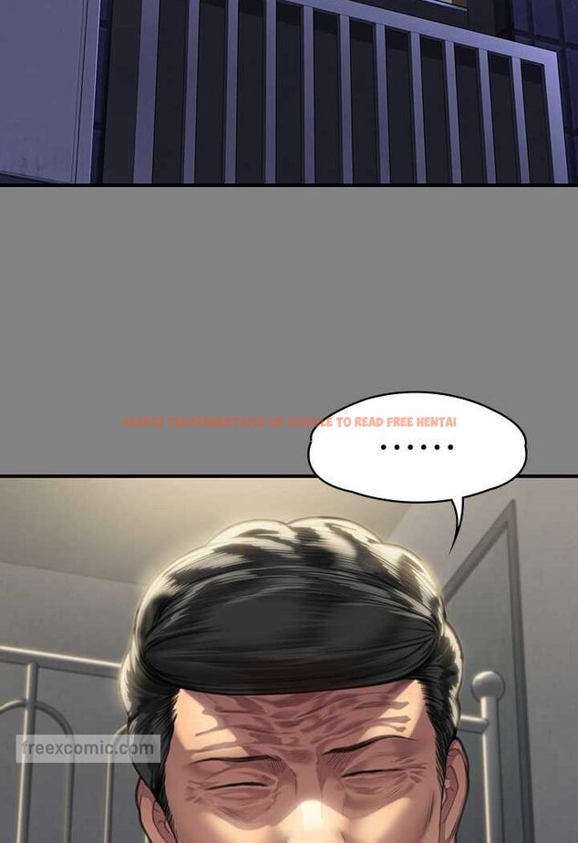 查看漫画傀儡 - 第316話-把安弟兄的兒子處理掉! - tymanga.com中的1596561图片