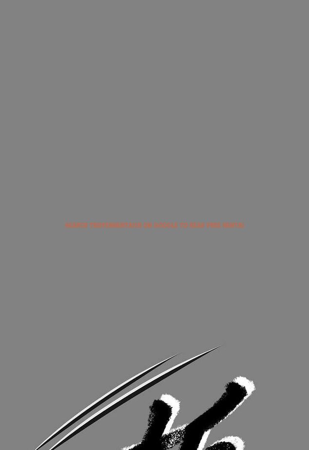 查看漫画傀儡 - 第316話-把安弟兄的兒子處理掉! - tymanga.com中的1596569图片