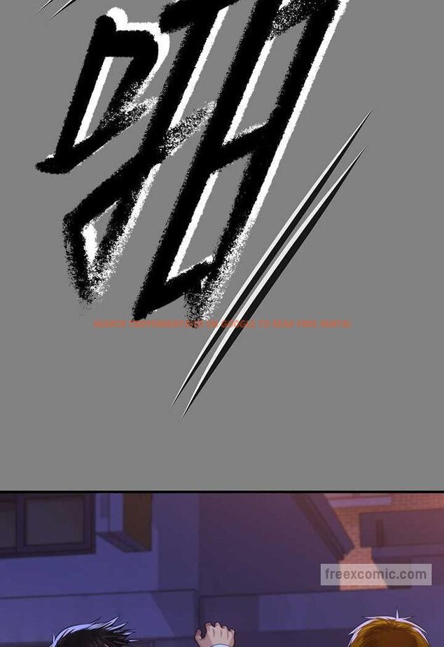 查看漫画傀儡 - 第316話-把安弟兄的兒子處理掉! - tymanga.com中的1596570图片