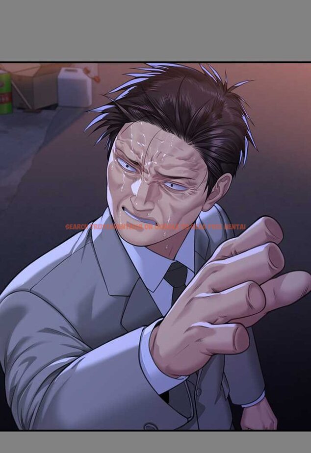 查看漫画傀儡 - 第316話-把安弟兄的兒子處理掉! - tymanga.com中的1596573图片