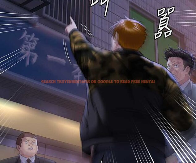查看漫画傀儡 - 第316話-把安弟兄的兒子處理掉! - tymanga.com中的1596587图片