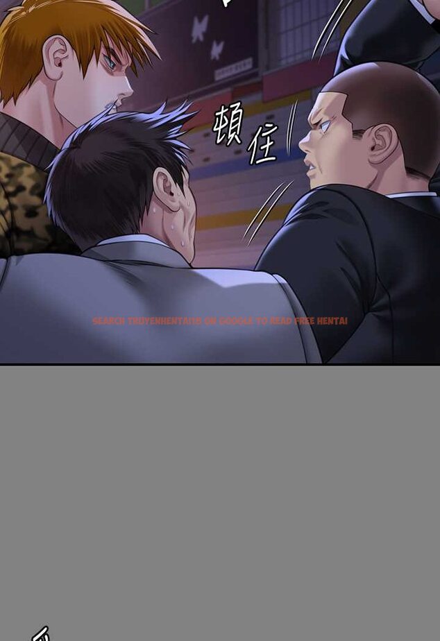 查看漫画傀儡 - 第316話-把安弟兄的兒子處理掉! - tymanga.com中的1596594图片