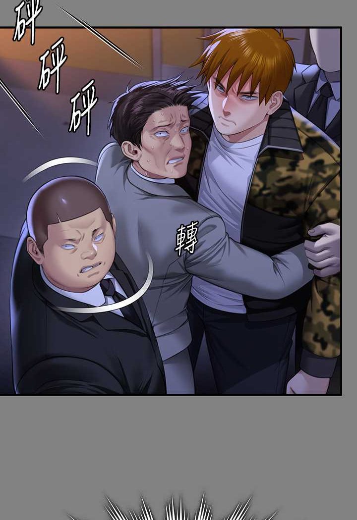 查看漫画傀儡 - 第316話-把安弟兄的兒子處理掉! - tymanga.com中的1596595图片