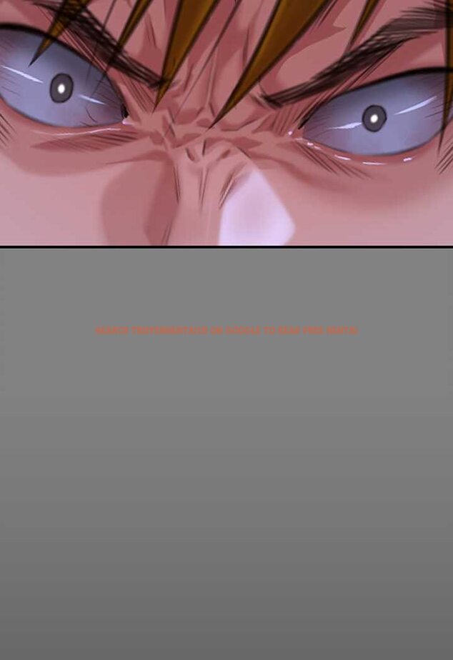 查看漫画傀儡 - 第316話-把安弟兄的兒子處理掉! - tymanga.com中的1596604图片