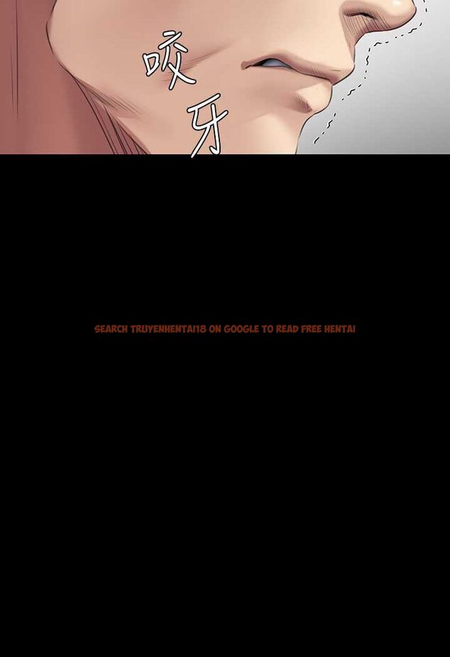 查看漫画傀儡 - 第316話-把安弟兄的兒子處理掉! - tymanga.com中的1596628图片