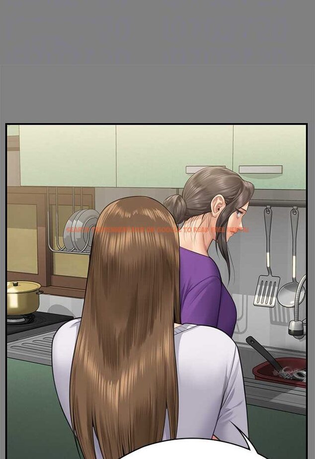 查看漫画傀儡 - 第317話-達莉提出的驚人條件 - tymanga.com中的1626030图片