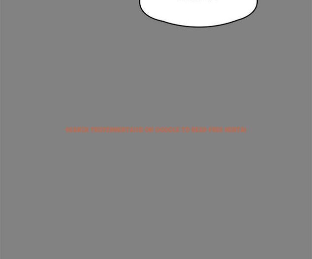 查看漫画傀儡 - 第317話-達莉提出的驚人條件 - tymanga.com中的1626034图片