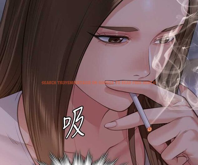 查看漫画傀儡 - 第317話-達莉提出的驚人條件 - tymanga.com中的1626092图片