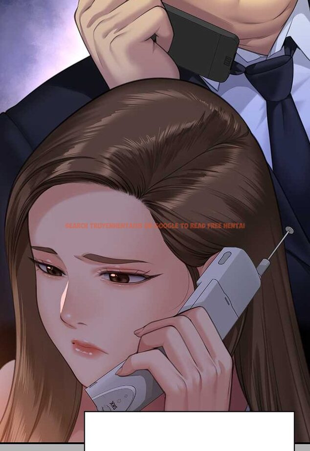 查看漫画傀儡 - 第317話-達莉提出的驚人條件 - tymanga.com中的1626098图片