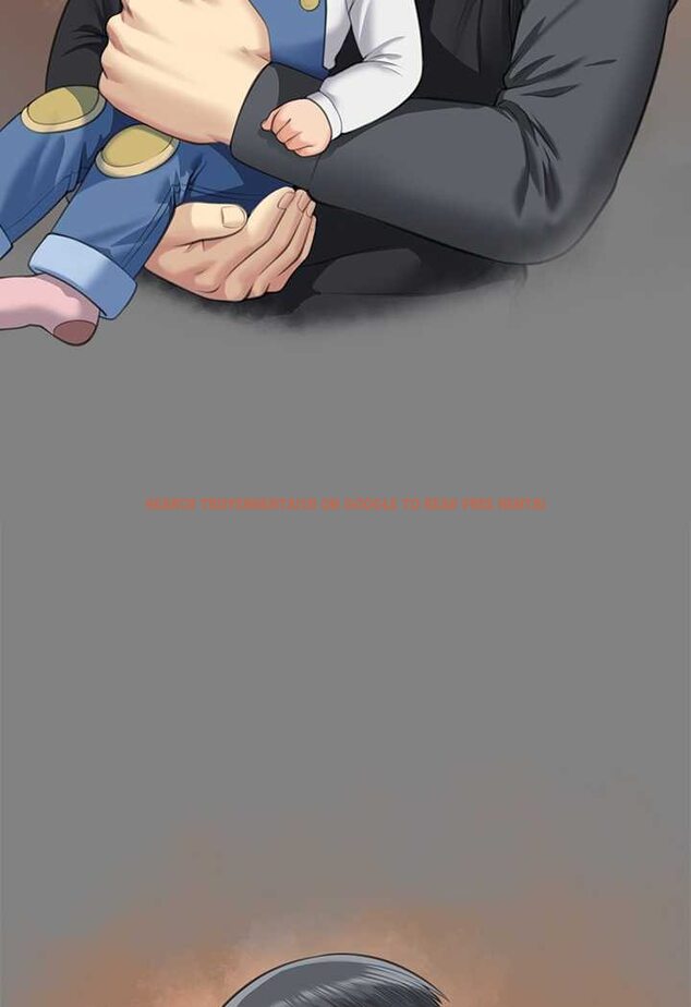 查看漫画傀儡 - 第317話-達莉提出的驚人條件 - tymanga.com中的1626111图片