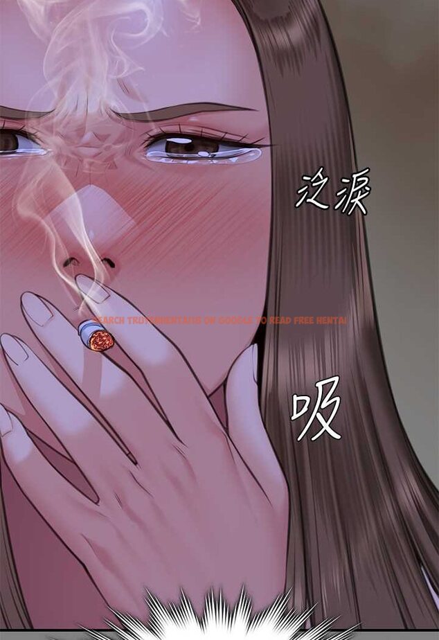 查看漫画傀儡 - 第317話-達莉提出的驚人條件 - tymanga.com中的1626114图片