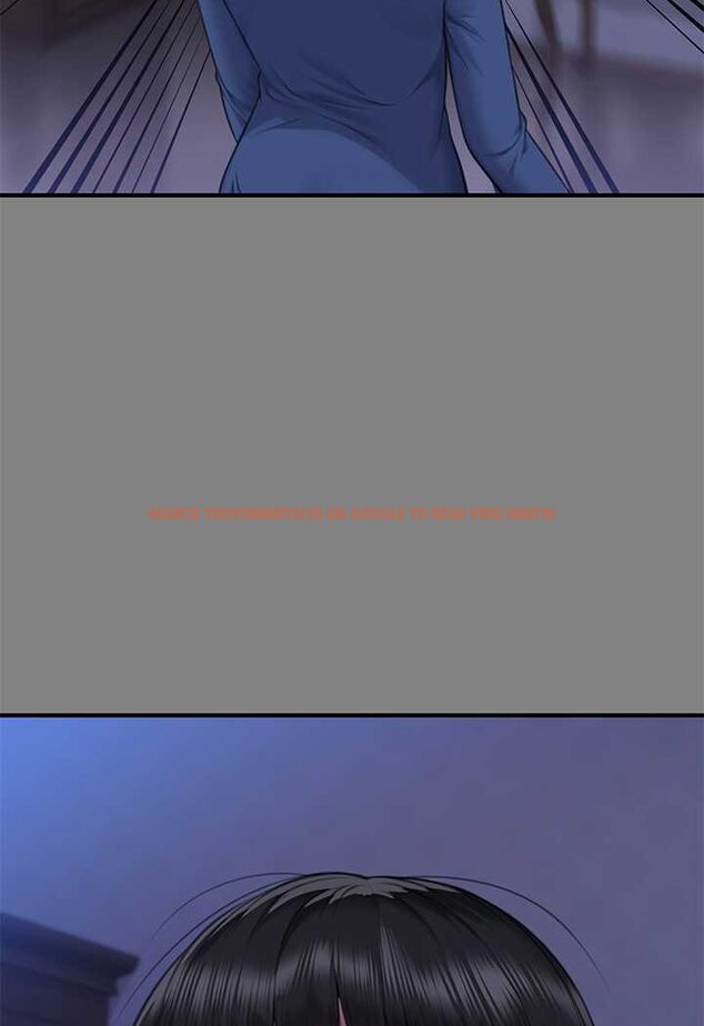 查看漫画傀儡 - 第317話-達莉提出的驚人條件 - tymanga.com中的1626132图片