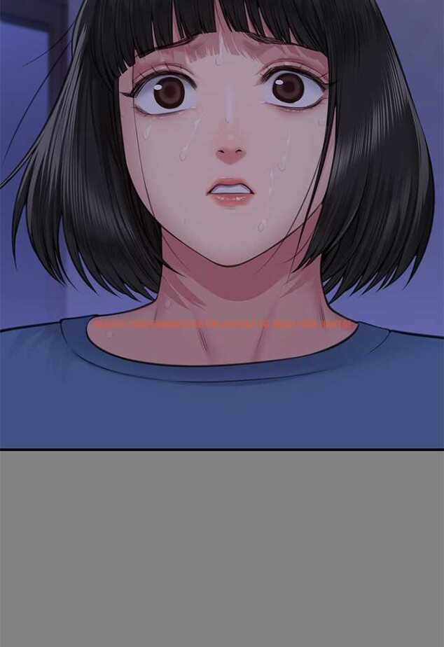 查看漫画傀儡 - 第317話-達莉提出的驚人條件 - tymanga.com中的1626133图片