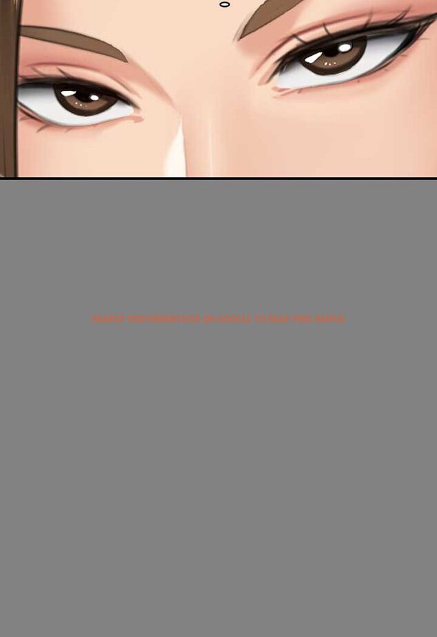 查看漫画傀儡 - 第317話-達莉提出的驚人條件 - tymanga.com中的1626146图片